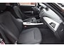 BMW 1-Serie 116d '15 Clima Navi Inruil mogelijk
