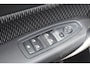 BMW 1-Serie 116d '15 Clima Navi Inruil mogelijk