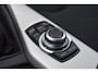 BMW 1-Serie 116d '15 Clima Navi Inruil mogelijk
