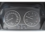 BMW 1-Serie 116d '15 Clima Navi Inruil mogelijk