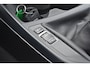 BMW 1-Serie 116d '15 Clima Navi Inruil mogelijk