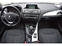 BMW 1-Serie 116d '15 Clima Navi Inruil mogelijk