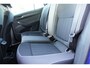 Skoda Fabia Combi 1.0 TSI Style BJ2020 Lmv 15" | Led | Pdc | App-Connect | Navi | Climate control | Cruise control | Extra getint glas