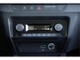 Skoda Fabia Combi 1.0 TSI Style BJ2020 Lmv 15" | Led | Pdc | App-Connect | Navi | Climate control | Cruise control | Extra getint glas