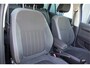 Skoda Fabia Combi 1.0 TSI Style BJ2020 Lmv 15" | Led | Pdc | App-Connect | Navi | Climate control | Cruise control | Extra getint glas