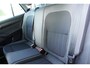 Skoda Fabia Combi 1.0 TSI Style BJ2020 Lmv 15" | Led | Pdc | App-Connect | Navi | Climate control | Cruise control | Extra getint glas