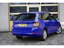 Skoda Fabia Combi 1.0 TSI Style BJ2020 Lmv 15" | Led | Pdc | App-Connect | Navi | Climate control | Cruise control | Extra getint glas