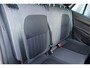 Skoda Fabia Combi 1.0 TSI Style BJ2020 Lmv 15" | Led | Pdc | App-Connect | Navi | Climate control | Cruise control | Extra getint glas