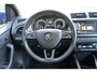 Skoda Fabia Combi 1.0 TSI Style BJ2020 Lmv 15" | Led | Pdc | App-Connect | Navi | Climate control | Cruise control | Extra getint glas