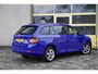 Skoda Fabia Combi 1.0 TSI Style BJ2020 Lmv 15" | Led | Pdc | App-Connect | Navi | Climate control | Cruise control | Extra getint glas
