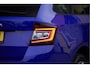 Skoda Fabia Combi 1.0 TSI Style BJ2020 Lmv 15" | Led | Pdc | App-Connect | Navi | Climate control | Cruise control | Extra getint glas