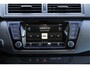 Skoda Fabia Combi 1.0 TSI Style BJ2020 Lmv 15" | Led | Pdc | App-Connect | Navi | Climate control | Cruise control | Extra getint glas