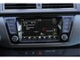 Skoda Fabia Combi 1.0 TSI Style BJ2020 Lmv 15" | Led | Pdc | App-Connect | Navi | Climate control | Cruise control | Extra getint glas