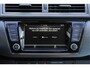 Skoda Fabia Combi 1.0 TSI Style BJ2020 Lmv 15" | Led | Pdc | App-Connect | Navi | Climate control | Cruise control | Extra getint glas