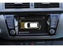 Skoda Fabia Combi 1.0 TSI Style BJ2020 Lmv 15" | Led | Pdc | App-Connect | Navi | Climate control | Cruise control | Extra getint glas