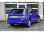 Skoda Fabia Combi 1.0 TSI Style BJ2020 Lmv 15" | Led | Pdc | App-Connect | Navi | Climate control | Cruise control | Extra getint glas