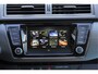 Skoda Fabia Combi 1.0 TSI Style BJ2020 Lmv 15" | Led | Pdc | App-Connect | Navi | Climate control | Cruise control | Extra getint glas