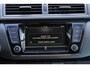 Skoda Fabia Combi 1.0 TSI Style BJ2020 Lmv 15" | Led | Pdc | App-Connect | Navi | Climate control | Cruise control | Extra getint glas