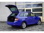 Skoda Fabia Combi 1.0 TSI Style BJ2020 Lmv 15" | Led | Pdc | App-Connect | Navi | Climate control | Cruise control | Extra getint glas
