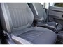 Skoda Fabia Combi 1.0 TSI Style BJ2020 Lmv 15" | Led | Pdc | App-Connect | Navi | Climate control | Cruise control | Extra getint glas