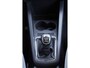 Skoda Fabia Combi 1.0 TSI Style BJ2020 Lmv 15" | Led | Pdc | App-Connect | Navi | Climate control | Cruise control | Extra getint glas