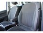 Skoda Fabia Combi 1.0 TSI Style BJ2020 Lmv 15" | Led | Pdc | App-Connect | Navi | Climate control | Cruise control | Extra getint glas
