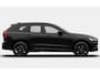 Volvo XC60 2.0 T8 AWD Ult. Black Ed. Ex. | DIRECT LEVERBAAR |
