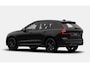 Volvo XC60 2.0 T8 AWD Ult. Black Ed. Ex. | DIRECT LEVERBAAR |