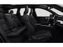 Volvo XC60 2.0 T8 AWD Ult. Black Ed. Ex. | DIRECT LEVERBAAR |