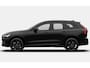 Volvo XC60 2.0 T8 AWD Ult. Black Ed. Ex. | DIRECT LEVERBAAR |