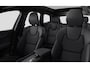 Volvo XC60 2.0 T8 AWD Ult. Black Ed. Ex. | DIRECT LEVERBAAR |