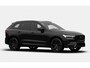 Volvo XC60 2.0 T8 AWD Ult. Black Ed. Ex. | DIRECT LEVERBAAR |