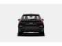Volvo XC60 2.0 T8 AWD Ult. Black Ed. Ex. | DIRECT LEVERBAAR |
