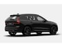 Volvo XC60 2.0 T8 AWD Ult. Black Ed. Ex. | DIRECT LEVERBAAR |