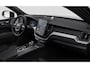 Volvo XC60 2.0 T8 AWD Ult. Black Ed. Ex. | DIRECT LEVERBAAR |