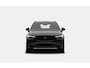 Volvo XC60 2.0 T8 AWD Ult. Black Ed. Ex. | DIRECT LEVERBAAR |