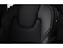 Volvo XC60 2.0 T8 AWD Ult. Black Ed. Ex. | DIRECT LEVERBAAR |