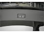 Audi Q4 Sportback e-tron 50 Quattro S-Line 77 kWh Pano HUD CarPlay LED 20"