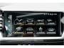 Audi Q4 Sportback e-tron 50 Quattro S-Line 77 kWh Pano HUD CarPlay LED 20"