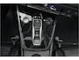 Audi Q4 Sportback e-tron 50 Quattro S-Line 77 kWh Pano HUD CarPlay LED 20"