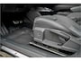 Audi Q4 Sportback e-tron 50 Quattro S-Line 77 kWh Pano HUD CarPlay LED 20"