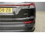 Audi Q4 Sportback e-tron 50 Quattro S-Line 77 kWh Pano HUD CarPlay LED 20"