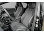 Audi Q4 Sportback e-tron 50 Quattro S-Line 77 kWh Pano HUD CarPlay LED 20"
