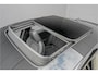 Audi Q4 Sportback e-tron 50 Quattro S-Line 77 kWh Pano HUD CarPlay LED 20"