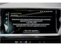 Audi Q4 Sportback e-tron 50 Quattro S-Line 77 kWh Pano HUD CarPlay LED 20"