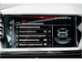 Audi Q4 Sportback e-tron 50 Quattro S-Line 77 kWh Pano HUD CarPlay LED 20"