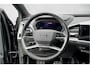 Audi Q4 Sportback e-tron 50 Quattro S-Line 77 kWh Pano HUD CarPlay LED 20"