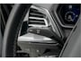 Audi Q4 Sportback e-tron 50 Quattro S-Line 77 kWh Pano HUD CarPlay LED 20"