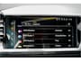 Audi Q4 Sportback e-tron 50 Quattro S-Line 77 kWh Pano HUD CarPlay LED 20"