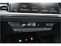 Audi Q4 Sportback e-tron 50 Quattro S-Line 77 kWh Pano HUD CarPlay LED 20"